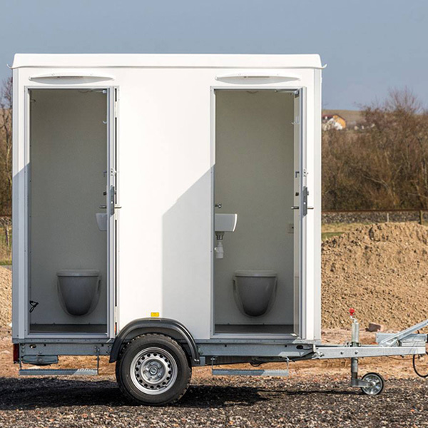 lej-telt-kategoritekst-toiletvogn-2