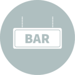 Lej en bar til festen | lejtelt.dk
